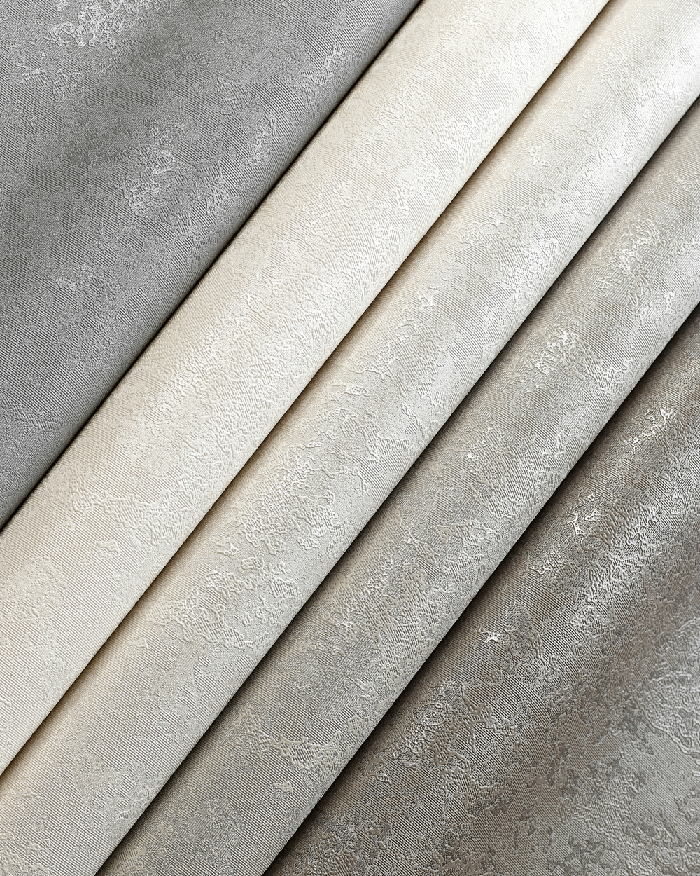 Ирина фон - 22  (серая)