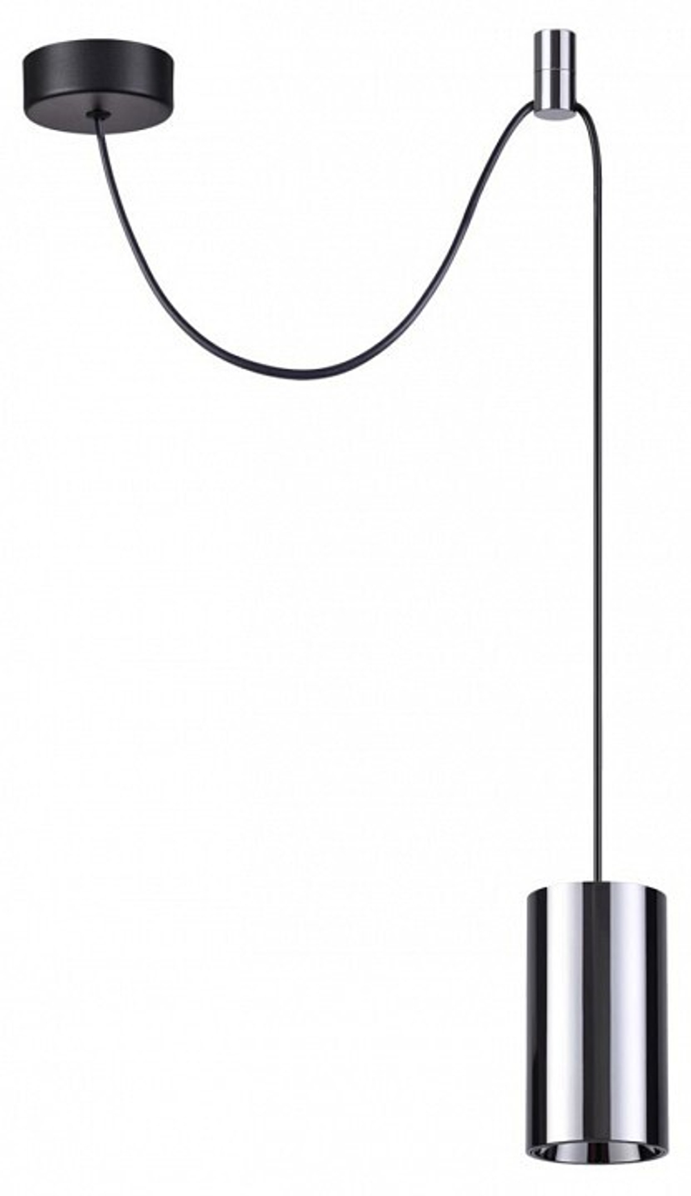 Подвесной светильник Odeon Light 3897/1