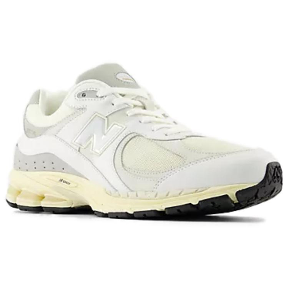 Кроссовки New Balance Nb 2002R
