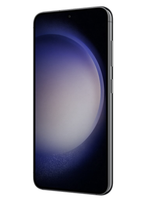 Samsung Galaxy S23 8/256Gb Phantom Black (SM-S9110)