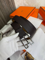 Ремень Hermes