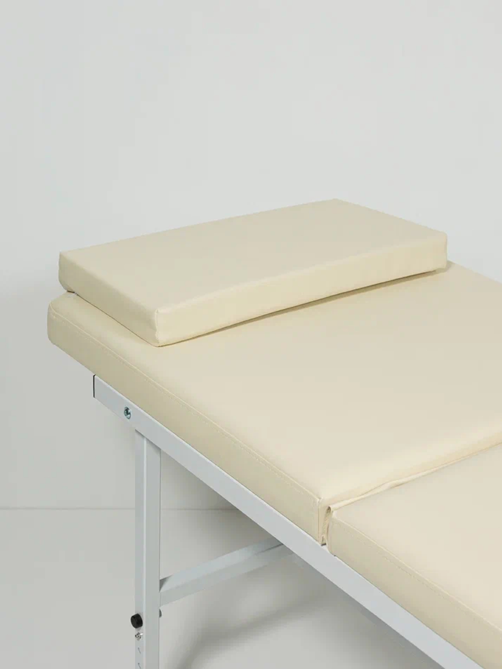 Массажный стол стационарный 190/80