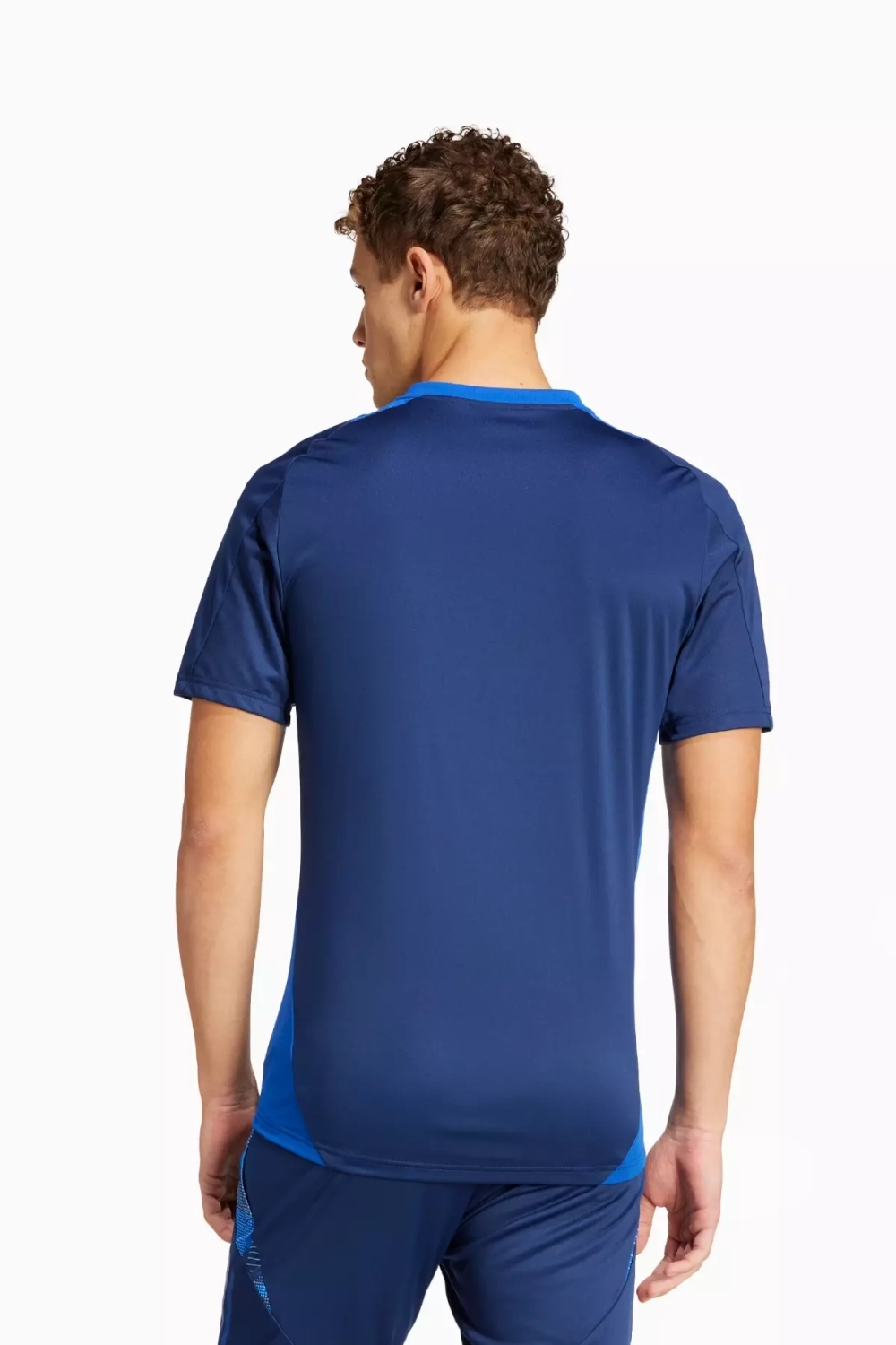 Футболка adidas Tiro 24 Competition Training