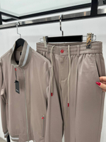Спортивный костюм Kiton