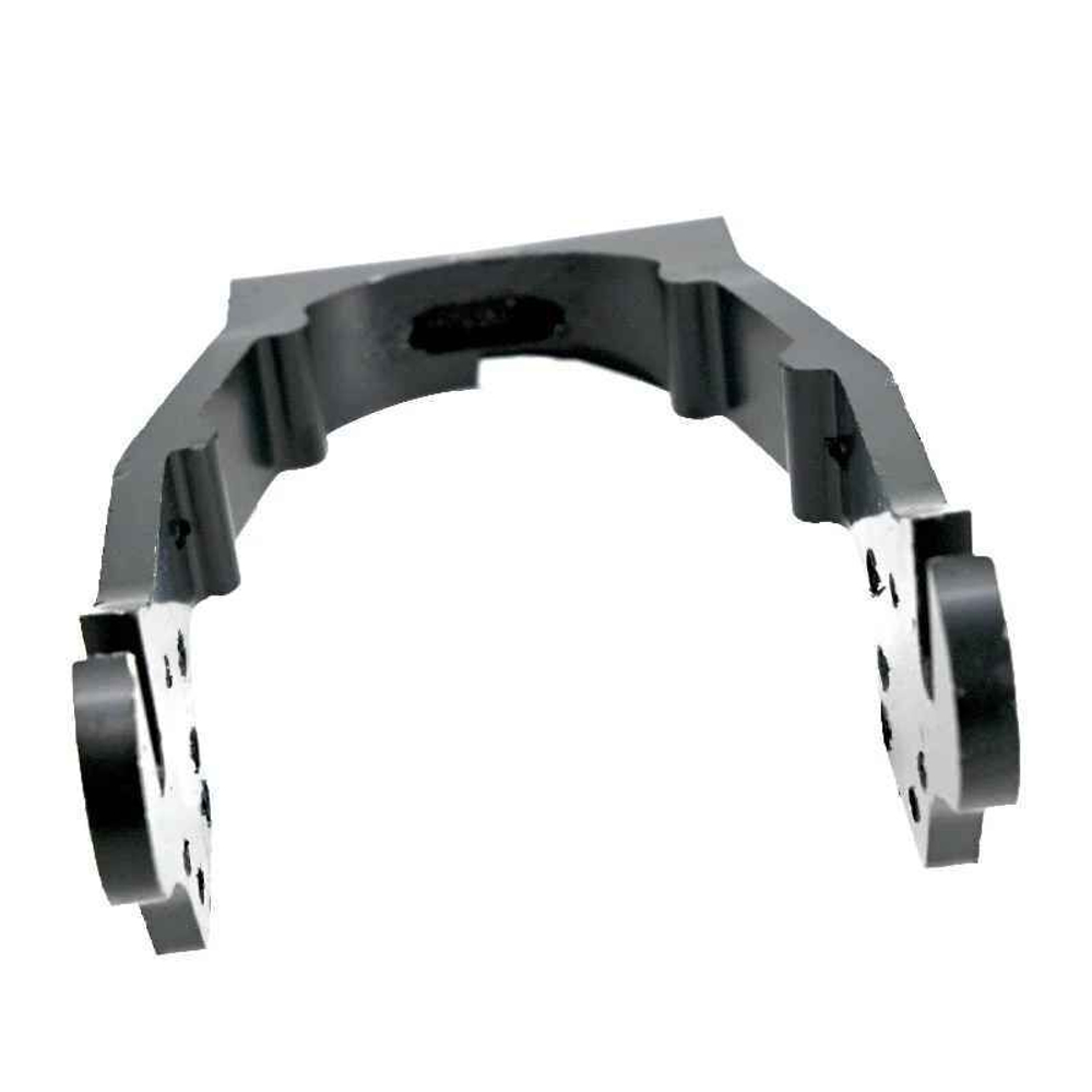 Вилка задняя маятник для Kugoo M4