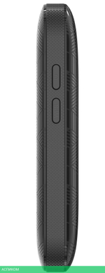 Маршрутизатор Tenda 4G180