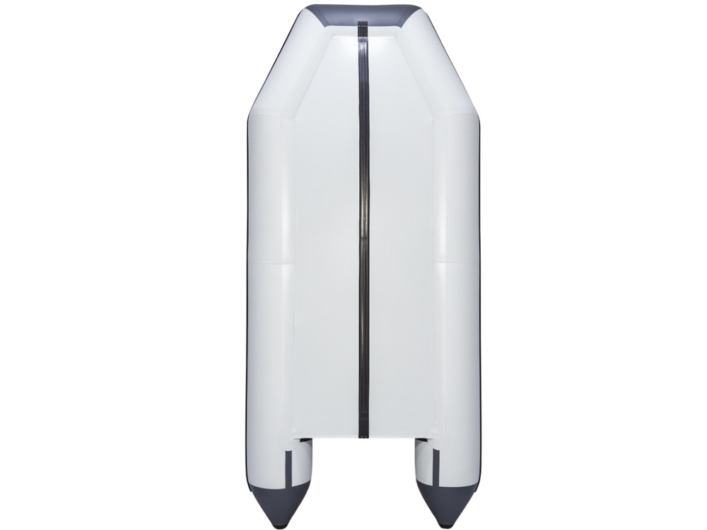 Лодка ПВХ АКВА 3200 СКК