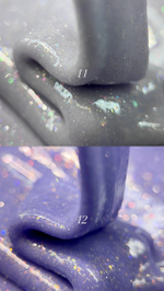 Моделирующий гель "Астерия"