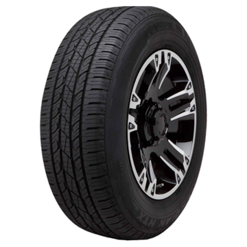 Nexen Roadian HTX RH5 245/75 R16 111S