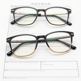 Проверка зрения в домашних условиях: таблица Сивцева, тесты онлайн и инструкции для всех