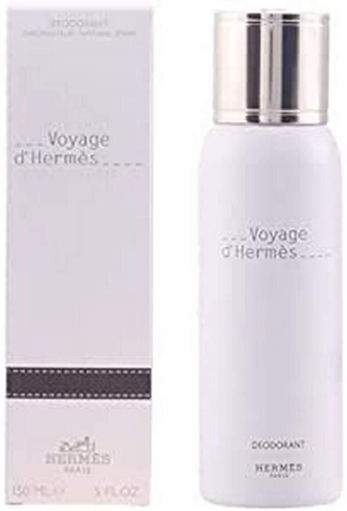 HERMES VOYAGE DEO VAPO 150 ML