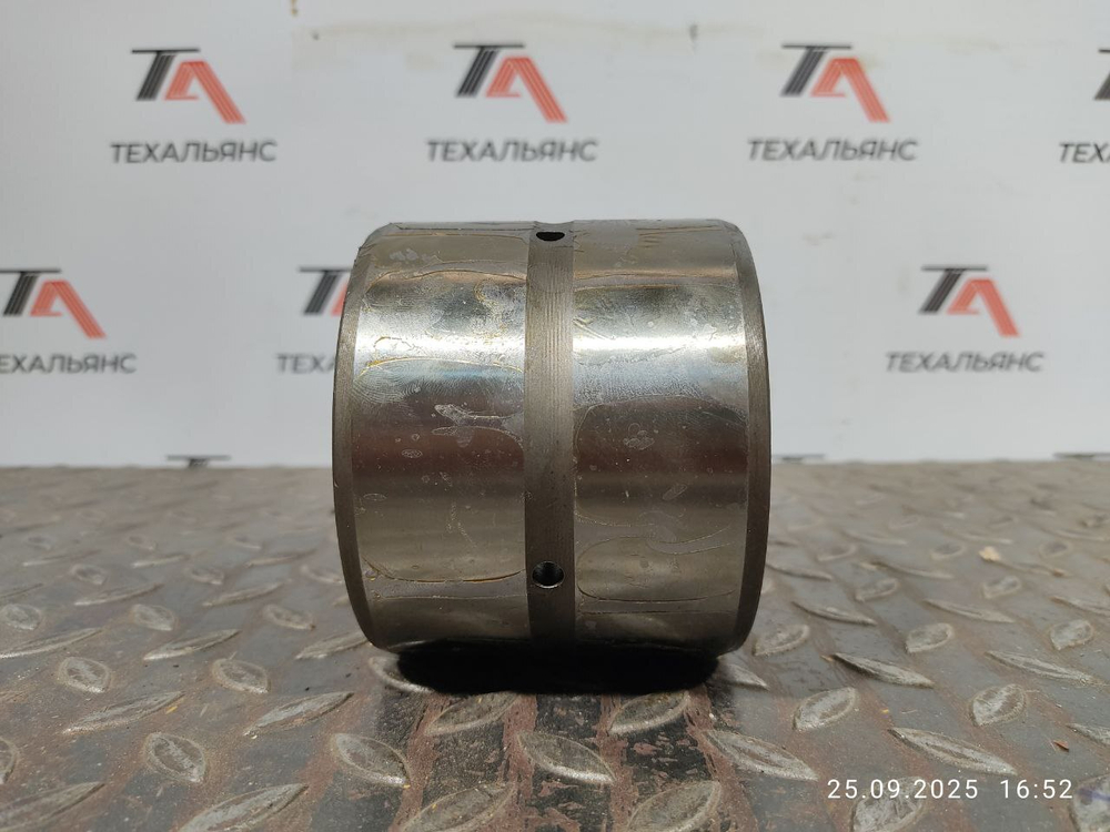 Втулка 3102393