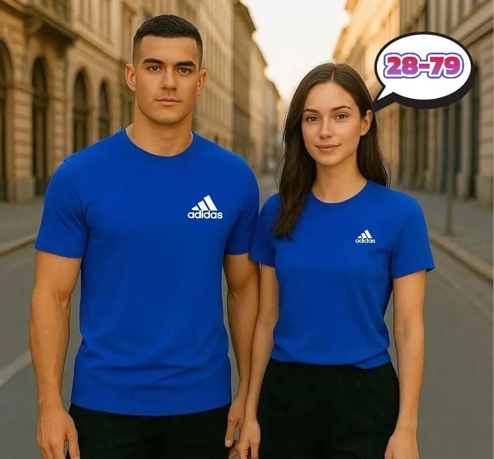 Футболка 413091 (1382246938) Fabrika