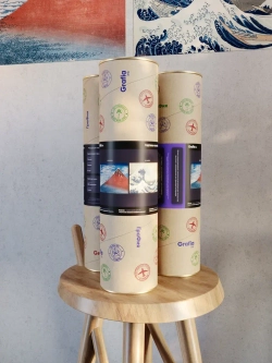 Картины-наклейки на стену для декора интерьерные №141