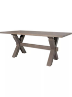 Стол обеденный