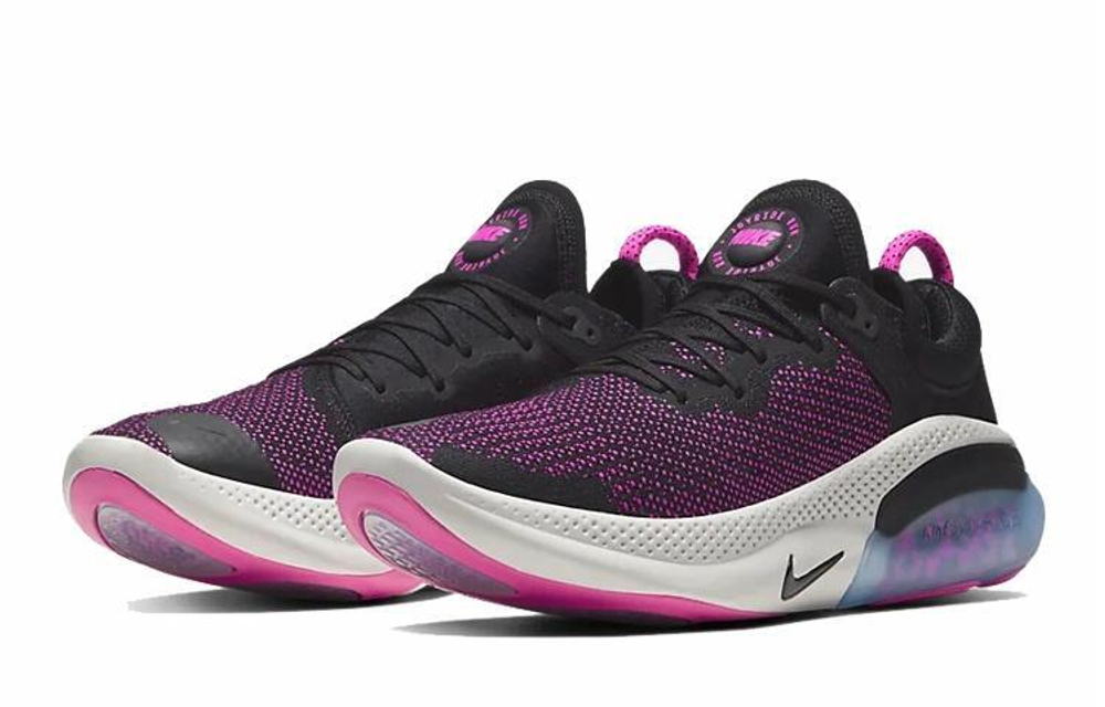 Кроссовки Nike Joyride Run 1 Flyknit