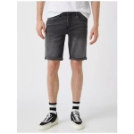 Мужские шорты