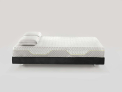 MAGNISTRETCH SPORT 9