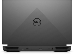 Ноутбук 15.6" Dell G15 5510 (G515-7081)