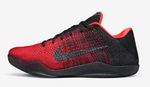 Заказать Nike Kobe 11 Achilles Heel