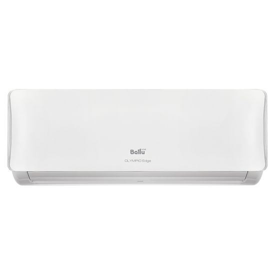 Сплит-система Ballu Olympio Edge BSO-09HN8_22Y комплект