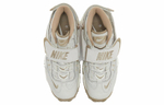 Кроссовки Nike Air Adjust Force "Light Bone" (Женская размерная сетка)
