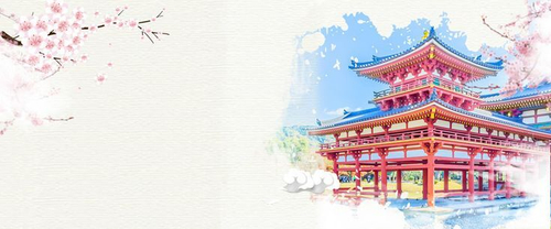 ЯПОНИЯ ДЛЯ ЗДОРОВЬЯ