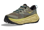 Кроссовки Мужские Hoka Skyline-Float X