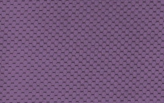 Велюр Citus violet (Ситус виолет)