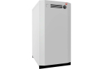 Напольный газовый котел lemax Classic-35 147846
