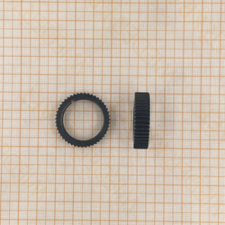 WDK-21340-34 Шестерня храповика