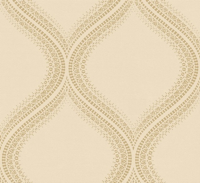Обои флизелиновые Jannelli & Volpi JV502 арт. 5444 JV