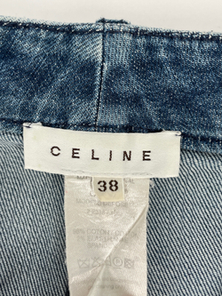 Юбка Celine