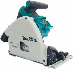 Пила дисковая аккумуляторная Makita DSP601ZU (без акк, без з/у)