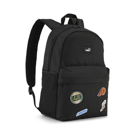 Рюкзак PUMA PHASE PATCH Backpack