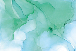 Коллекция Fluid art