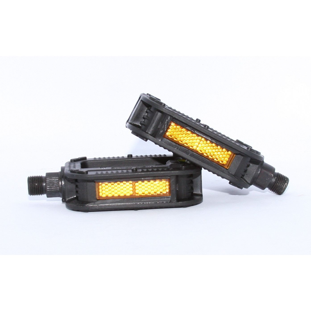 Педали для Kugoo Kirin V1 Jilong