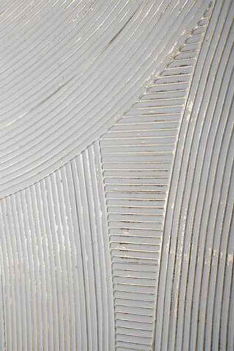 Картина 100х75см Tomas Stern 87062