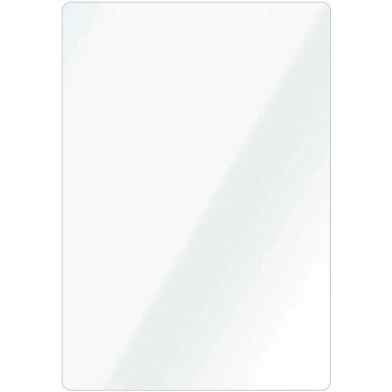 Защитная плёнка для Digma Optima 7009B 3G (TS7058MG)