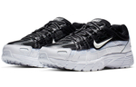 Кроссовки Nike Mc Trainer