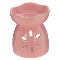 GAEM Аромалампа, L7,5 W7,5 H8,5 см, 3в.