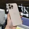 Б/У Телефон Apple IPhone 16 Pro Max 256 Gb Desert Titanium 90% (MW3VTRJ63P)