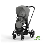 Cybex Priam IV (Прогулочная)