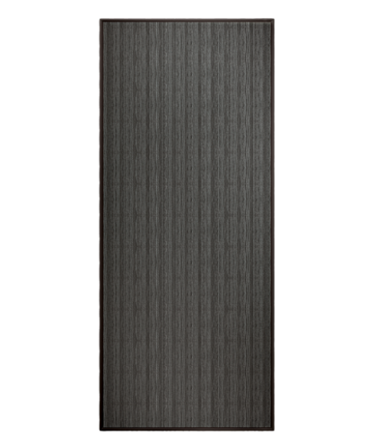 Ковер Giorgetti PANOPEA