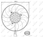 NRF - 47395
