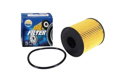 Фильтр масляный 1717510/AMD.FL129