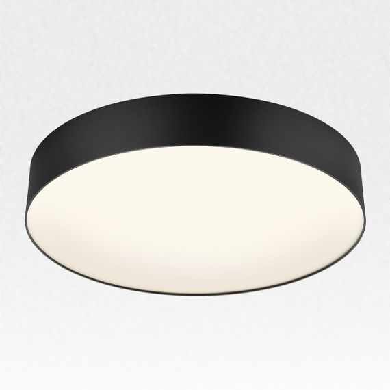 Потолочный светодиодный светильник Citilux Bart CL755391