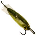 Балансир Rapala Flat Jig RFJ04-GPO 4см 16г