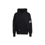 Толстовка Adidas originals Logo, HM1871