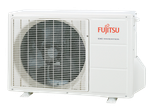 Настенная сплит-система FUJITSU ASYG12LTCA / AOYG12LTC